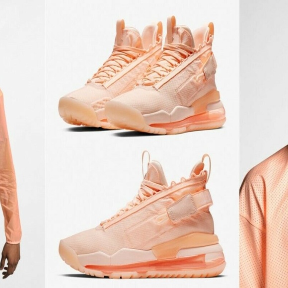 jordan proto max 720 crimson tint